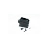 ADAPTATEUR AR-15 MAGWELL CSA VZ58