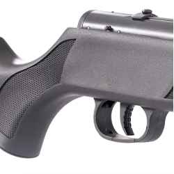 Umarex-Carabine A RESSORT UX R-FORCE ONE CAL 4.5MM 19.9 J Synthétique