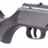 Umarex-Carabine A RESSORT UX R-FORCE ONE CAL 4.5MM 19.9 J Synthétique