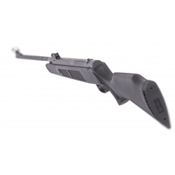 Umarex-Carabine A RESSORT UX R-FORCE ONE CAL 4.5MM 19.9 J Synthétique