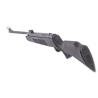 Umarex-Carabine A RESSORT UX R-FORCE ONE CAL 4.5MM 19.9 J Synthétique