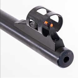 Umarex-Carabine A RESSORT UX R-FORCE ONE CAL 4.5MM 19.9 J Synthétique