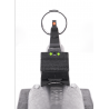 Umarex-Carabine A RESSORT UX R-FORCE ONE CAL 4.5MM 19.9 J Synthétique