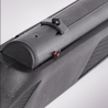 Umarex-Carabine A RESSORT UX R-FORCE ONE CAL 4.5MM 19.9 J Synthétique