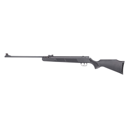 Umarex-Carabine A RESSORT UX R-FORCE ONE CAL 4.5MM 19.9 J Synthétique