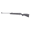 Umarex-Carabine A RESSORT UX R-FORCE ONE CAL 4.5MM 19.9 J Synthétique