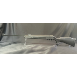 Umarex-Carabine A RESSORT UX R-FORCE ONE CAL 4.5MM 19.9 J Synthétique