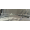 Umarex-Carabine A RESSORT UX R-FORCE ONE CAL 4.5MM 19.9 J Synthétique
