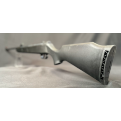 Umarex-Carabine A RESSORT UX R-FORCE ONE CAL 4.5MM 19.9 J Synthétique