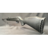 Umarex-Carabine A RESSORT UX R-FORCE ONE CAL 4.5MM 19.9 J Synthétique