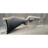 Umarex-Carabine A RESSORT UX R-FORCE ONE CAL 4.5MM 19.9 J Synthétique
