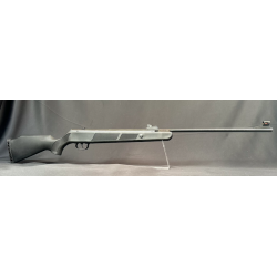 Umarex-Carabine A RESSORT UX R-FORCE ONE CAL 4.5MM 19.9 J Synthétique