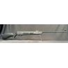 Umarex-Carabine A RESSORT UX R-FORCE ONE CAL 4.5MM 19.9 J Synthétique