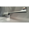Umarex-Carabine A RESSORT UX R-FORCE ONE CAL 4.5MM 19.9 J Synthétique
