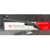 Umarex-Carabine A RESSORT UX R-FORCE ONE CAL 4.5MM 19.9 J Synthétique