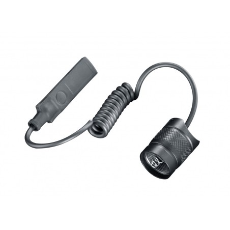 WALTHER - SWITCH POUR LAMPE MGL1100X2