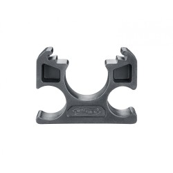 WALTHER - TREPIED LAMPE WALTHER PRO