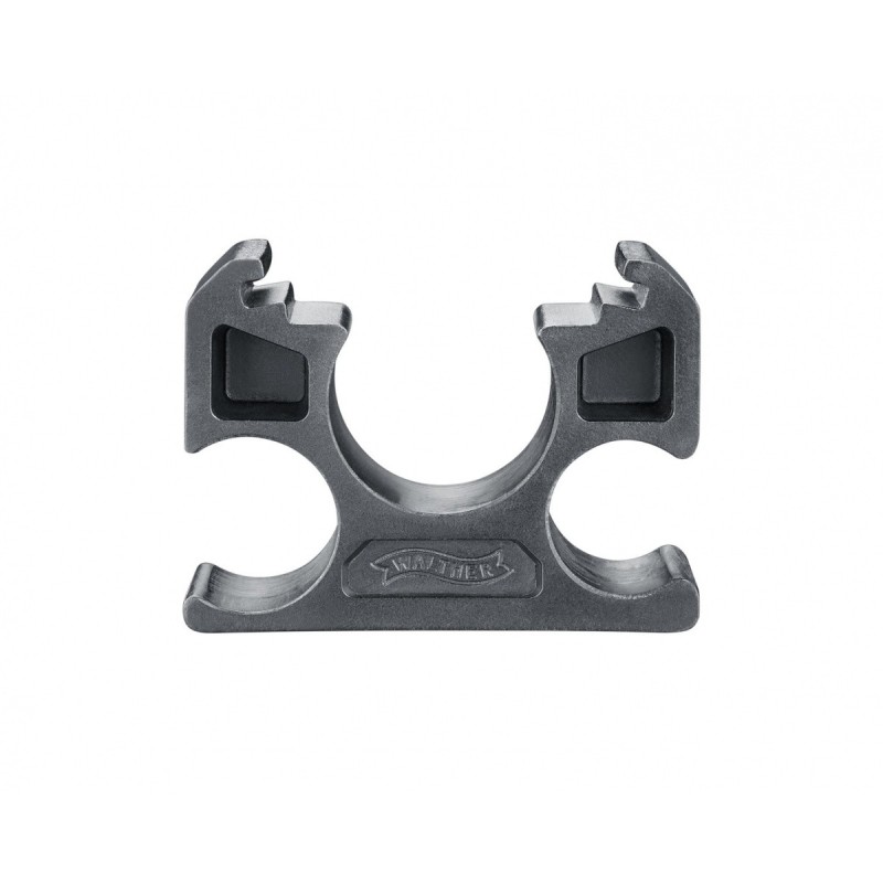 WALTHER - TREPIED LAMPE WALTHER PRO WALTHER - TREPIED LAMPE WALTHER PRO