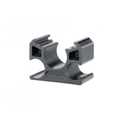 WALTHER - TREPIED LAMPE WALTHER PRO