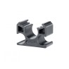 WALTHER - TREPIED LAMPE WALTHER PRO