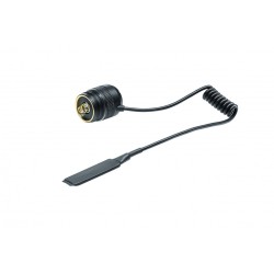 WALTHER - INTERRUPTEUR DEPORTE WALTHER PRO
