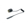 WALTHER - INTERRUPTEUR DEPORTE WALTHER PRO