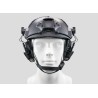 EARMOR - CASQUE EARMOR M31H MOD3 NOIR