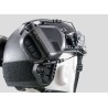 EARMOR - CASQUE EARMOR M31H MOD3 NOIR