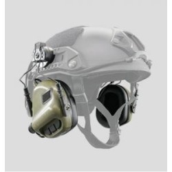 EARMOR - CASQUE "EARMOR" M31H MOD3 OD