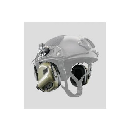 EARMOR - CASQUE "EARMOR" M31H MOD3 OD
