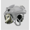 EARMOR - CASQUE "EARMOR" M31H MOD3 OD