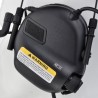 EARMOR - CASQUE "EARMOR" M32 NOIR