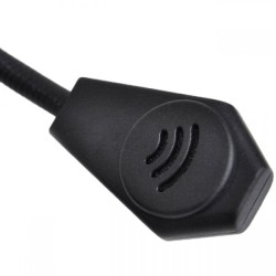 EARMOR - CASQUE "EARMOR" M32 NOIR