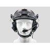 EARMOR -CASQUE "EARMOR" M32H MOD3 NOIR