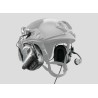 EARMOR -CASQUE "EARMOR" M32H MOD3 NOIR