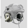 EARMOR - CASQUE "EARMOR" M32H MOD3 OD