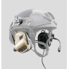 EARMOR - CASQUE "EARMOR" M32H MOD3 TAN