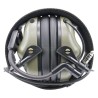 EARMOR - CASQUE "EARMOR" M32 OD