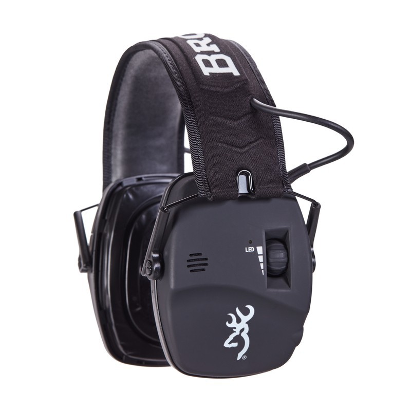 CASQUE BDM BLUETOOTH BLACK OLIVE CASQUE BDM BLUETOOTH BLACK OLIVE