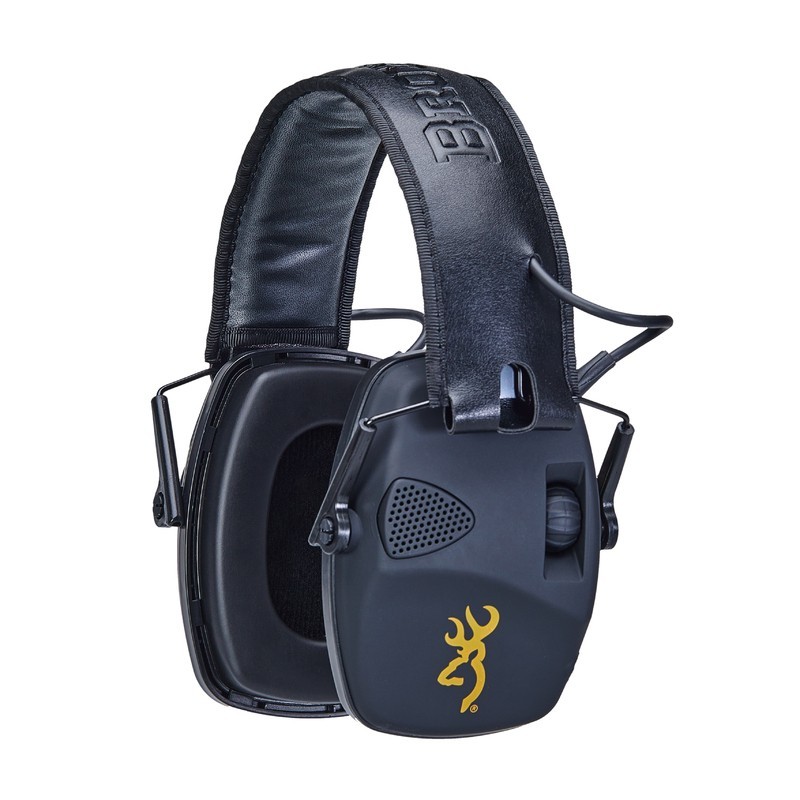 CASQUE FOX BLACK CASQUE FOX BLACK