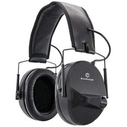 EARMOR - CASQUE "EARMOR" M30 NOIR