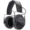 EARMOR - CASQUE "EARMOR" M30 NOIR