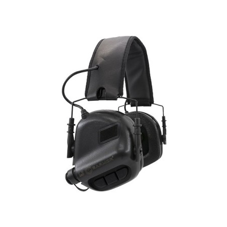 EARMOR - CASQUE "EARMOR" M31 NOIR