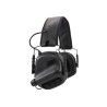 EARMOR - CASQUE "EARMOR" M31 NOIR