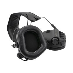 EARMOR - CASQUE "EARMOR" M31 NOIR