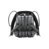 EARMOR - CASQUE "EARMOR" M31 NOIR