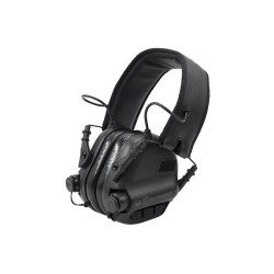 EARMOR - CASQUE "EARMOR" M31 NOIR