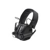 EARMOR - CASQUE "EARMOR" M31 NOIR