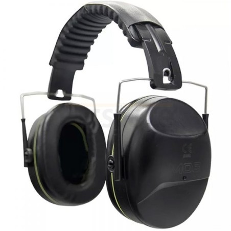 EARMOR - CASQUE "EARMOR" M06A