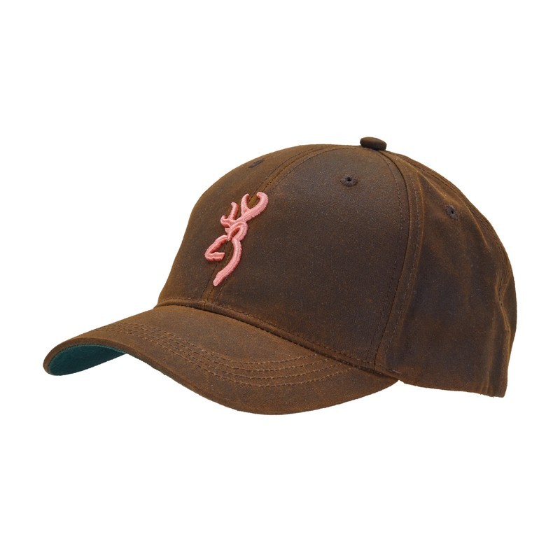 CASQUETTE CELINE WAX CASQUETTE CELINE WAX